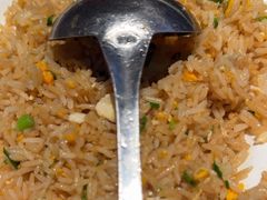 -张师傅烧烤(CBD店)