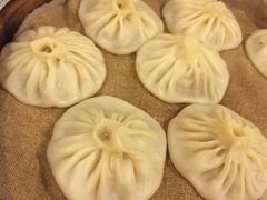 -老班长手工灌汤包老店(东山店)