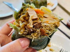 -温岭特色嵌糕(开元店)