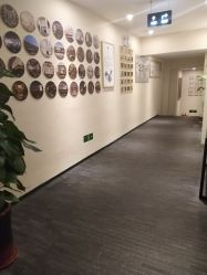 -盘子女人坊古装写真摄影(天津总店)