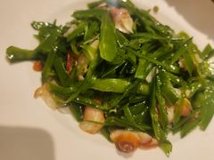 -金美华轩(东方路齐鲁店)