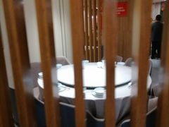 -有红鸡毛店·川菜(建设路店)