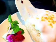 -Thai Alley泰爱里(二沙岛店)