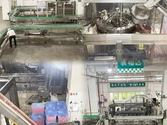 -厨邦酱油文化博览馆