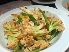 -杏花堂山西菜馆(壹方城店)