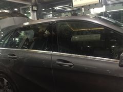 -跃通XPEL超级旗舰店(浦东店)
