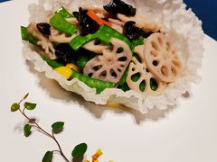-宴周康·精致江浙菜(周浦店)