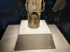 -广西壮族自治区博物馆