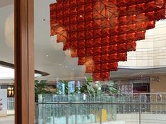 -原石牛扒·约会餐厅(龙城万科里店)