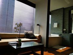 -上海璞麗酒店