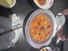-天宝兄弟(前海壹方城店)