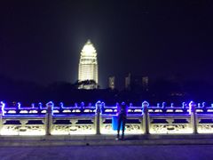 -临沂华盛江泉城大酒店