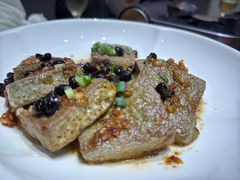 -一江水食府(后湖店)
