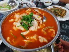 -黔人百味.贵州菜