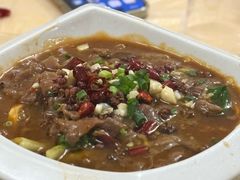 -大双私房菜(黄孝西路店)