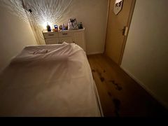-逸栈养生SPA(望京店)