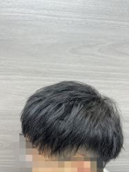 -川和潮人