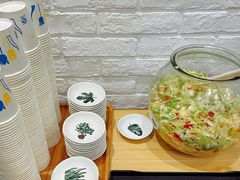 -贵凤凰贵州米粉(五道口店)