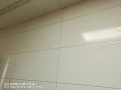 -美睦爱家·高端月嫂·育儿嫂·保姆家政服务