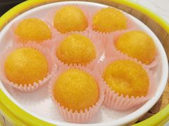 -顺德公猪肚鸡(佳兆业店)