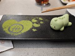 -海底捞火锅(南京红山常发广场店)