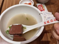 -荔银肠粉(江南西店)