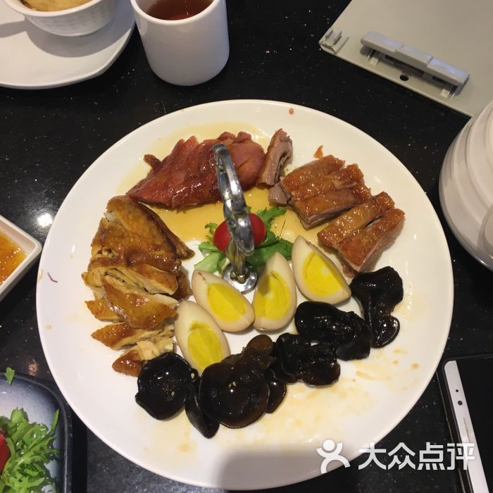 避风塘(丽丰广场店)-图片-苏州美食-大众点评网