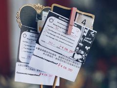 -清迈女子监狱马杀鸡(无分店)