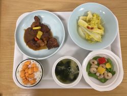 -大美母婴月子中心(虹桥店)