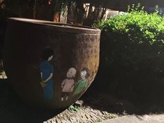 -黎里古镇