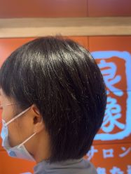-和良形象