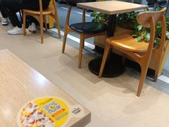 -City1+1城市比萨(国商卫星广场店)