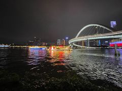 -广州塔