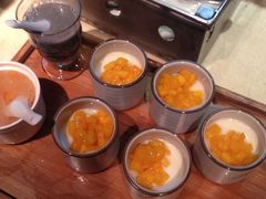 青藤茶馆(元华店)-青藤茶馆(南山路店)