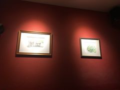 -RUMORS COFFEE ROASTERY鲁马滋咖啡(湖南路店)