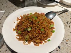 -大树餐厅(大悦城店)