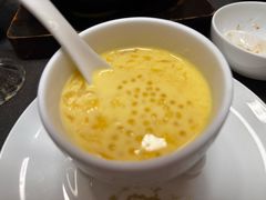 -蟹榭·本帮江浙菜·蟹宴(大宁久光商场店)