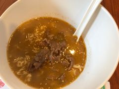 -公仔堂港式茶餐厅(西村店)