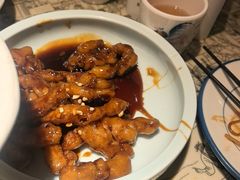 -遇见长安之丝路风荷(大唐西市店)