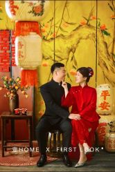 点击看大图 -壹HOME胶片摄影工作室