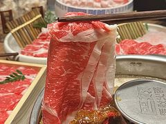 -淄博万象汇