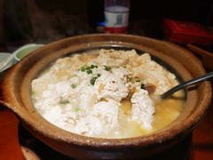 -魏铭鱼头捞饭(晋阳路店)