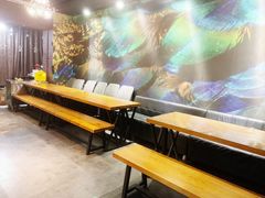 -屿家轻奢农家小院(十三陵店)