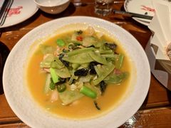 -解家河南菜(金水路店)