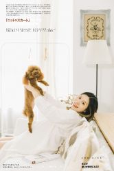 -ZOO KIDS象集摄影工作室(西城公馆店)