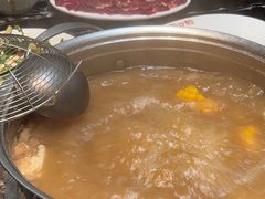 -一鼎牛鲜活牛肉城(晋江海峡国际食品城店)