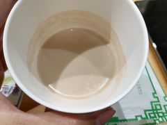 -陶记穆斯林羊架馆(青年路店)