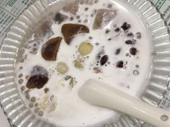 -仁信老铺(华盖路店)