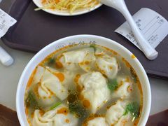 -馄饨侯(前门店)