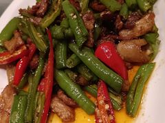 -老东吴食府(雅都店)